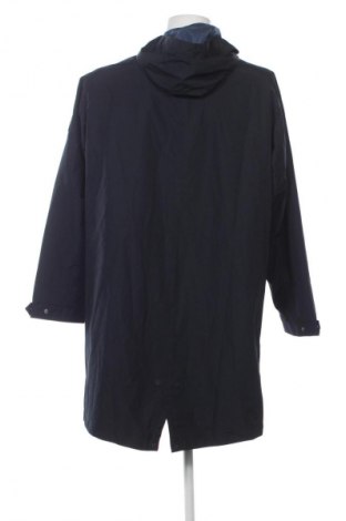 Geacă de bărbati Tommy Hilfiger, Mărime M, Culoare Albastru, Preț 1.579,99 Lei