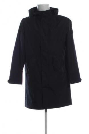 Męska kurtka Tommy Hilfiger, Rozmiar S, Kolor Niebieski, Cena 471,99 zł, #135356651