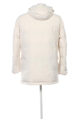 Pánská bunda  Tommy Hilfiger, Velikost M, Barva Krémová, Cena  5 249,00 Kč