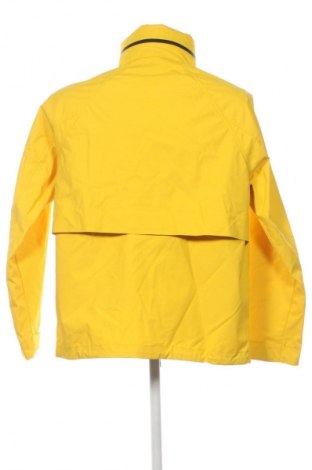 Geacă de bărbati Tommy Hilfiger, Mărime S, Culoare Galben, Preț 1.844,99 Lei