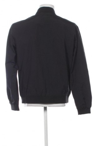 Pánska bunda  Tommy Hilfiger, Veľkosť M, Farba Čierna, Cena  219,95 €