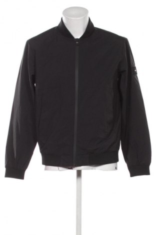 Pánská bunda  Tommy Hilfiger, Velikost M, Barva Černá, Cena  3 249,00 Kč