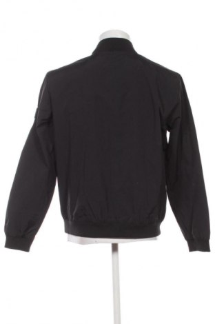 Pánská bunda  Tommy Hilfiger, Velikost M, Barva Černá, Cena  3 249,00 Kč