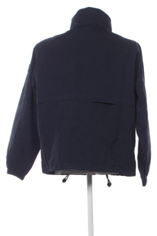 Pánská bunda  Tommy Hilfiger, Velikost L, Barva Modrá, Cena  3 949,00 Kč