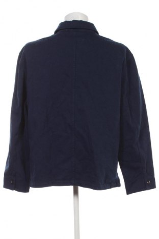 Męska kurtka Tommy Hilfiger, Rozmiar XXL, Kolor Niebieski, Cena 1 124,99 zł