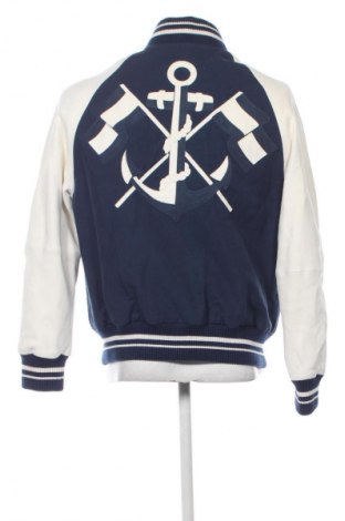 Férfi dzseki Tommy Hilfiger, Méret M, Szín Sokszínű, Ár 102 709 Ft