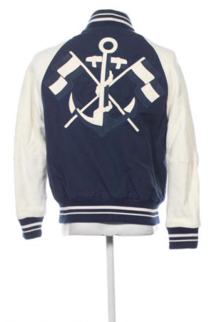 Férfi dzseki Tommy Hilfiger, Méret S, Szín Sokszínű, Ár 102 709 Ft