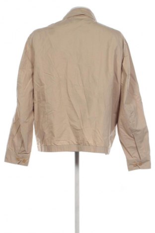 Geacă de bărbati Tommy Hilfiger, Mărime XL, Culoare Bej, Preț 949,99 Lei