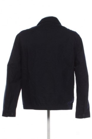 Pánská bunda  Tommy Hilfiger, Velikost L, Barva Modrá, Cena  2 549,00 Kč