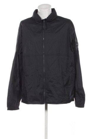 Geacă de bărbati Tommy Hilfiger, Mărime 4XL, Culoare Negru, Preț 1.054,99 Lei
