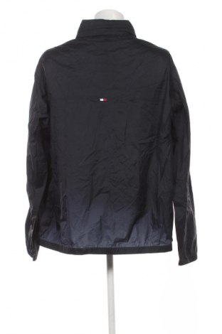 Geacă de bărbati Tommy Hilfiger, Mărime 4XL, Culoare Negru, Preț 1.054,99 Lei