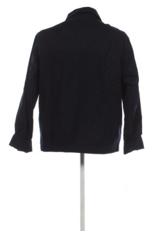 Herrenjacke Tommy Hilfiger, Größe L, Farbe Blau, Preis € 204,99