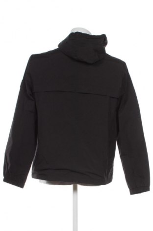 Pánská bunda  Tommy Hilfiger, Velikost M, Barva Černá, Cena  3 549,00 Kč