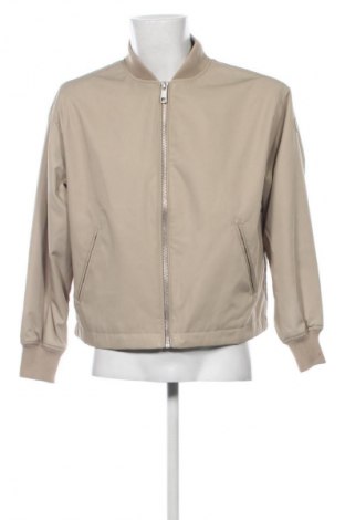 Pánská bunda  Tommy Hilfiger, Velikost S, Barva Béžová, Cena  5 049,00 Kč