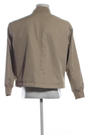 Pánská bunda  Tommy Hilfiger, Velikost S, Barva Béžová, Cena  5 049,00 Kč