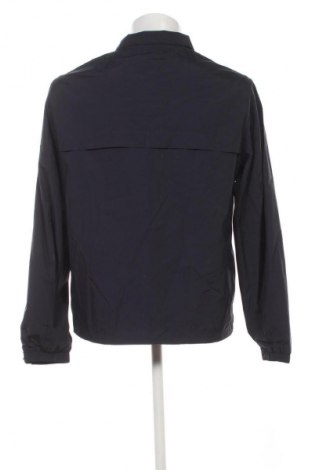 Pánská bunda  Tommy Hilfiger, Velikost S, Barva Modrá, Cena  4 699,00 Kč