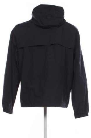 Pánská bunda  Tommy Hilfiger, Velikost L, Barva Modrá, Cena  6 349,00 Kč