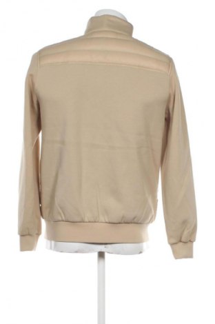 Geacă de bărbati Tommy Hilfiger, Mărime S, Culoare Bej, Preț 689,99 Lei