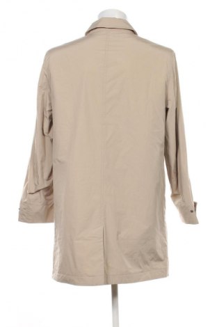 Férfi dzseki Tommy Hilfiger, Méret M, Szín Bézs, Ár 95 709 Ft