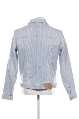 Мъжко яке Tommy Jeans, Размер M, Цвят Многоцветен, Цена 120,15 €