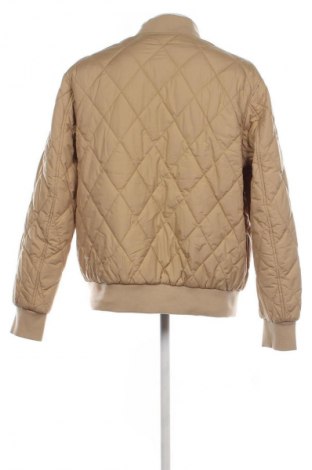 Мъжко яке Tommy Jeans, Размер XL, Цвят Бежов, Цена 155,94 €