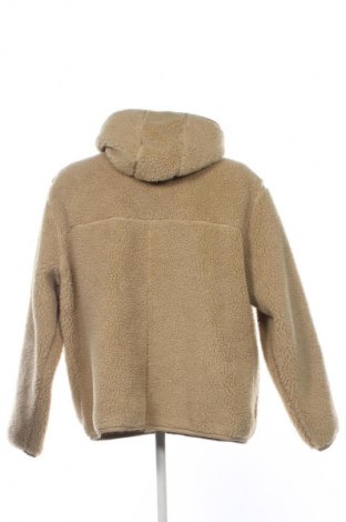 Pánská bunda  Tommy Jeans, Velikost 3XL, Barva Béžová, Cena  3 549,00 Kč