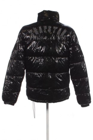 Geacă de bărbati Trapstar, Mărime XL, Culoare Negru, Preț 357,99 Lei