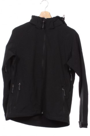 Мъжко яке Ts, Размер XS, Цвят Черен, Цена 25,00 €