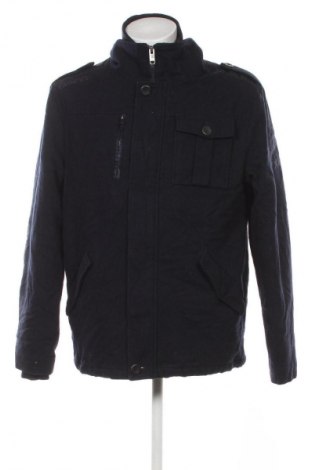 Pánská bunda  Twinlife, Velikost XXL, Barva Modrá, Cena  829,00 Kč