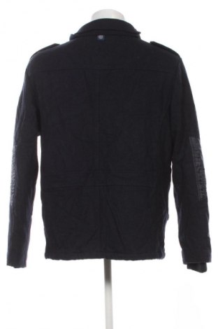 Pánská bunda  Twinlife, Velikost XXL, Barva Modrá, Cena  829,00 Kč