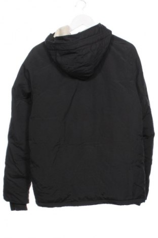 Мъжко яке Unbranded, Размер M, Цвят Черен, Цена 17,89 €