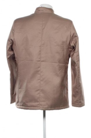 Pánská bunda  Unbranded, Velikost XL, Barva Béžová, Cena  899,00 Kč