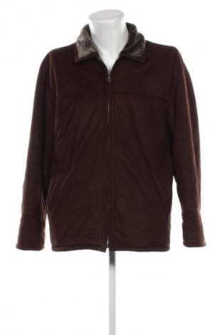 Férfi dzseki Unbranded, Méret XL, Szín Barna, Ár 11 194 Ft
