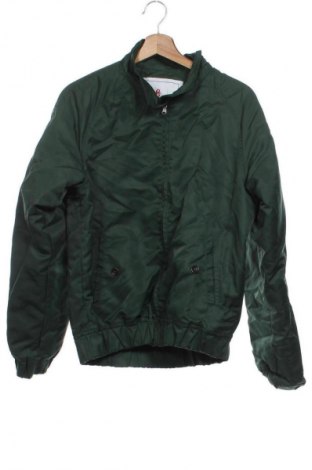 Pánská bunda  Conte Of Florence, Velikost S, Barva Zelená, Cena  1 287,00 Kč