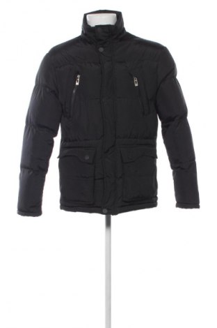 Ανδρικό μπουφάν Unbranded, Μέγεθος L, Χρώμα Μαύρο, Τιμή 27,99 €