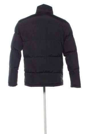 Ανδρικό μπουφάν Unbranded, Μέγεθος L, Χρώμα Μαύρο, Τιμή 27,99 €