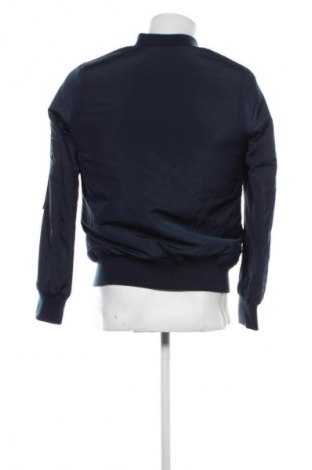 Мъжко яке Unbranded, Размер M, Цвят Син, Цена 35,00 €