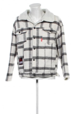 Мъжко яке Unbranded, Размер M, Цвят Многоцветен, Цена 30,16 €