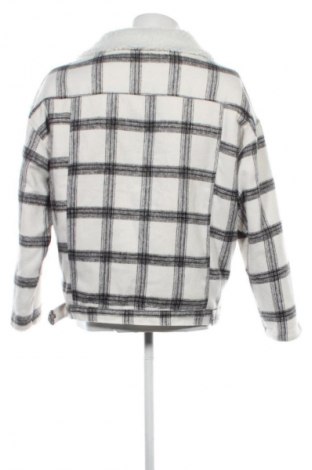 Мъжко яке Unbranded, Размер M, Цвят Многоцветен, Цена 30,16 €