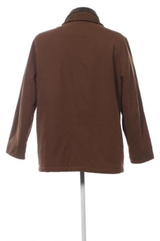 Pánská bunda  Unbranded, Velikost XL, Barva Hnědá, Cena  599,00 Kč