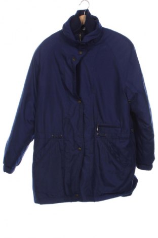 Męska kurtka Unbranded, Rozmiar XS, Kolor Niebieski, Cena 79,99 zł