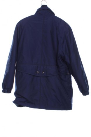 Męska kurtka Unbranded, Rozmiar XS, Kolor Niebieski, Cena 79,99 zł