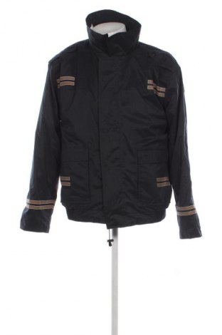 Férfi dzseki Unbranded, Méret L, Szín Sokszínű, Ár 16 429 Ft