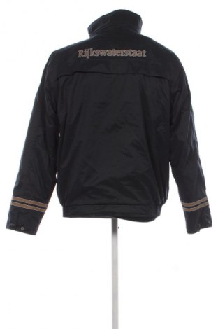 Férfi dzseki Unbranded, Méret L, Szín Sokszínű, Ár 16 429 Ft