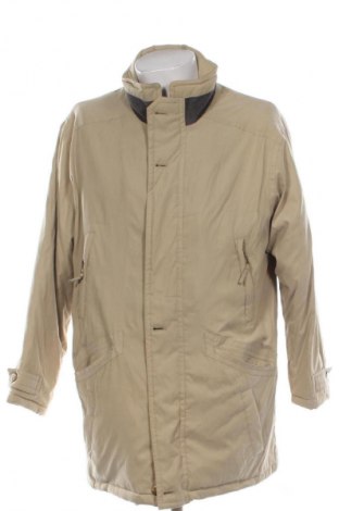 Мъжко яке Unbranded, Размер L, Цвят Сив, Цена 22,49 €