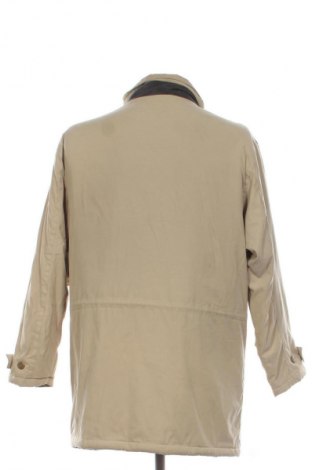 Мъжко яке Unbranded, Размер L, Цвят Сив, Цена 22,49 €