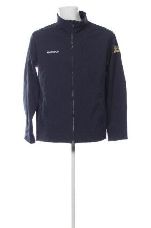 Мъжко яке Unbranded, Размер XL, Цвят Син, Цена 7,66 €