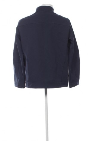 Мъжко яке Unbranded, Размер XL, Цвят Син, Цена 7,66 €