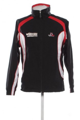 Pánská bunda  Unbranded, Velikost M, Barva Vícebarevné, Cena  809,00 Kč