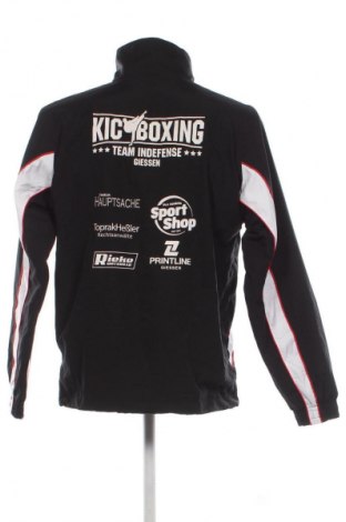 Pánská bunda  Unbranded, Velikost M, Barva Vícebarevné, Cena  809,00 Kč